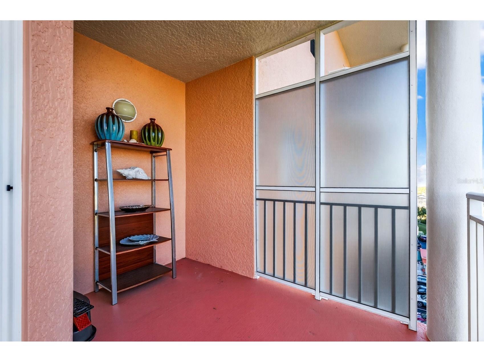 4516 Seagull Drive #719 New Port Richey FL 34652 W7882905 image37