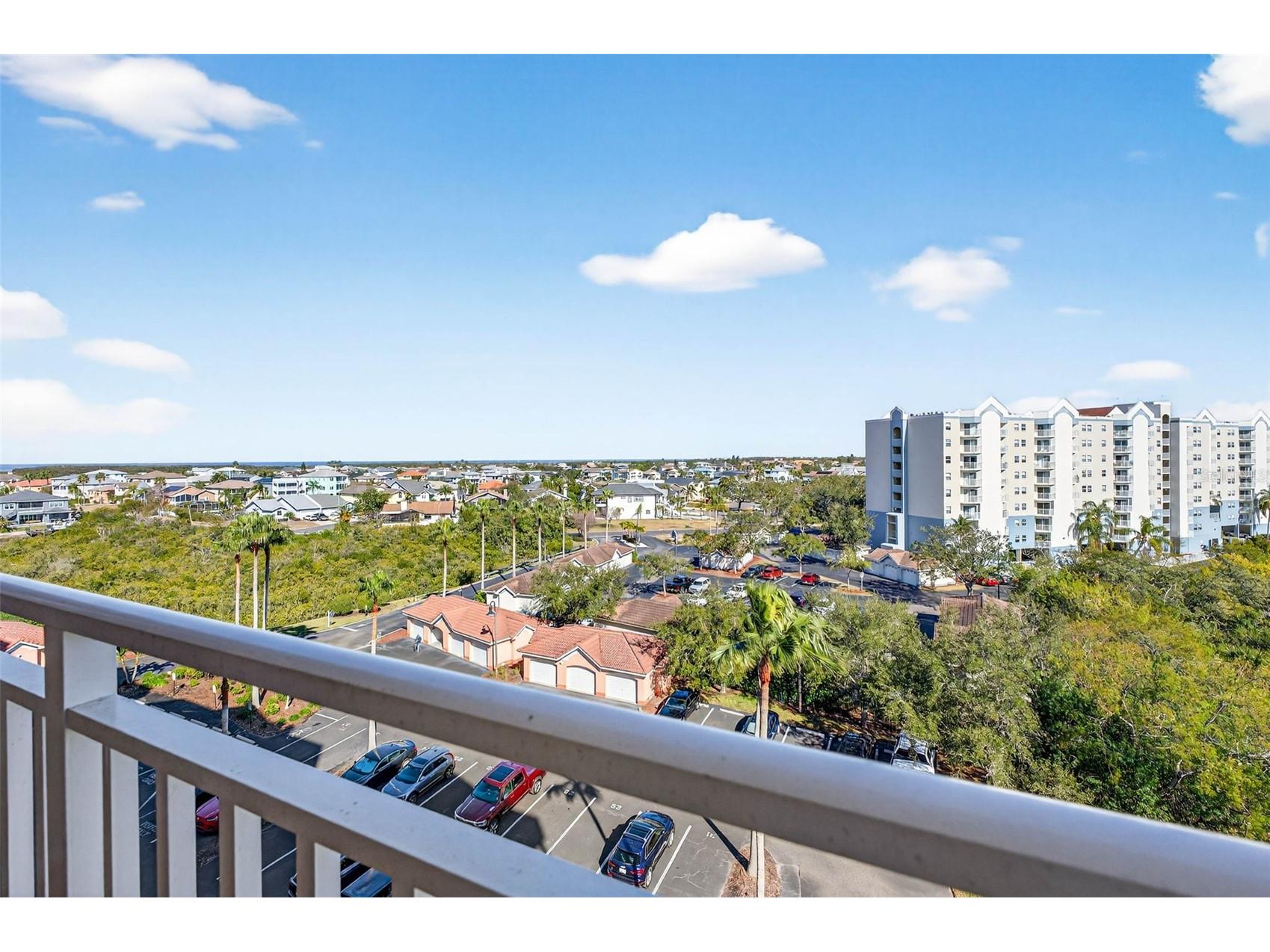 4516 Seagull Drive #719 New Port Richey FL 34652 W7882905 image39