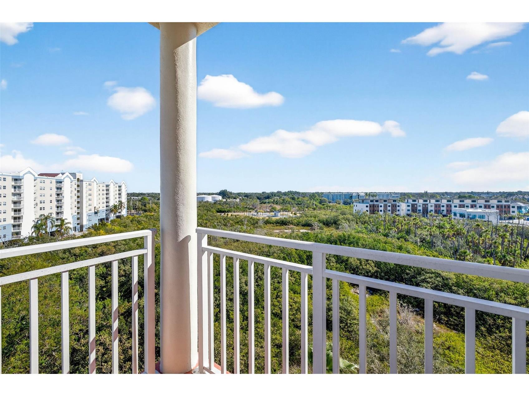 4516 Seagull Drive #719 New Port Richey FL 34652 W7882905 image40