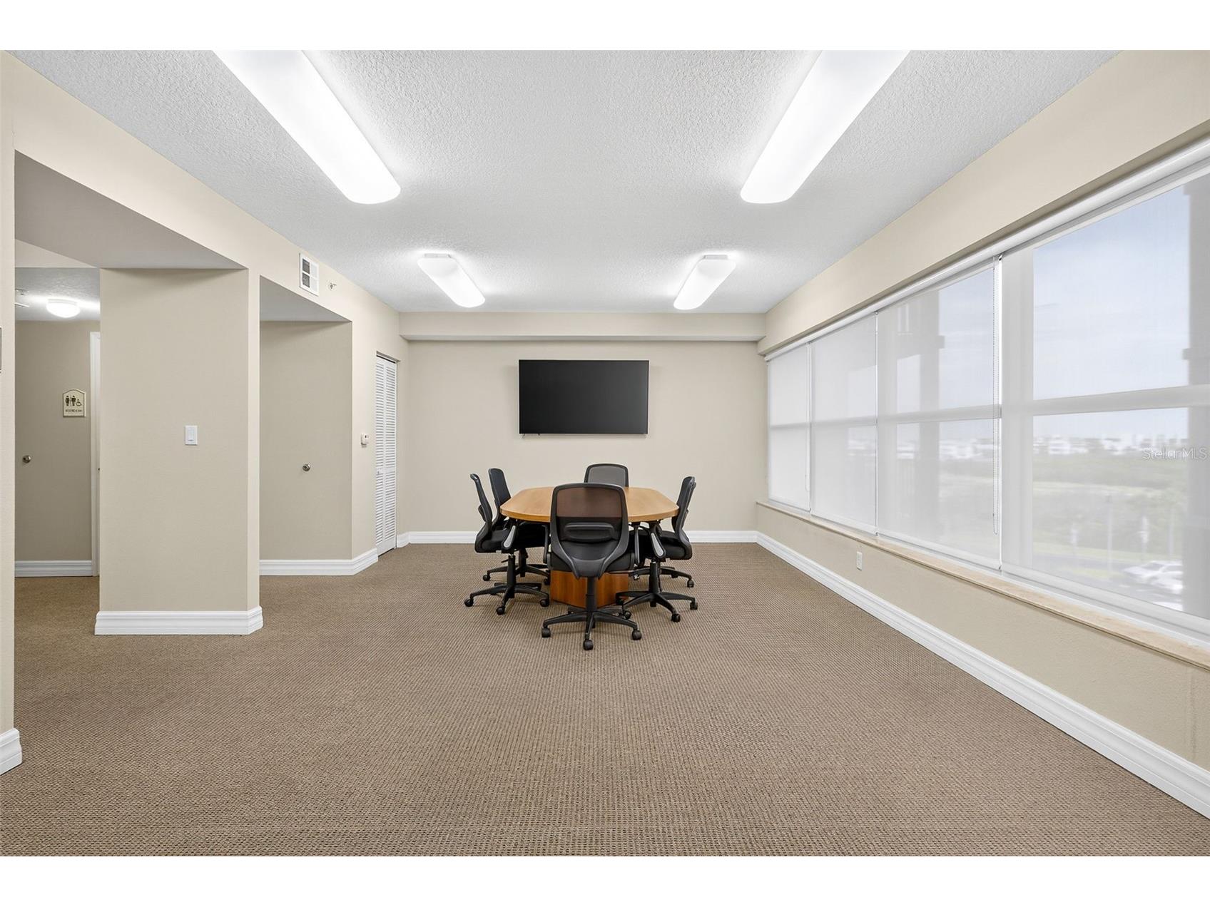 4516 Seagull Drive #719 New Port Richey FL 34652 W7882905 image45