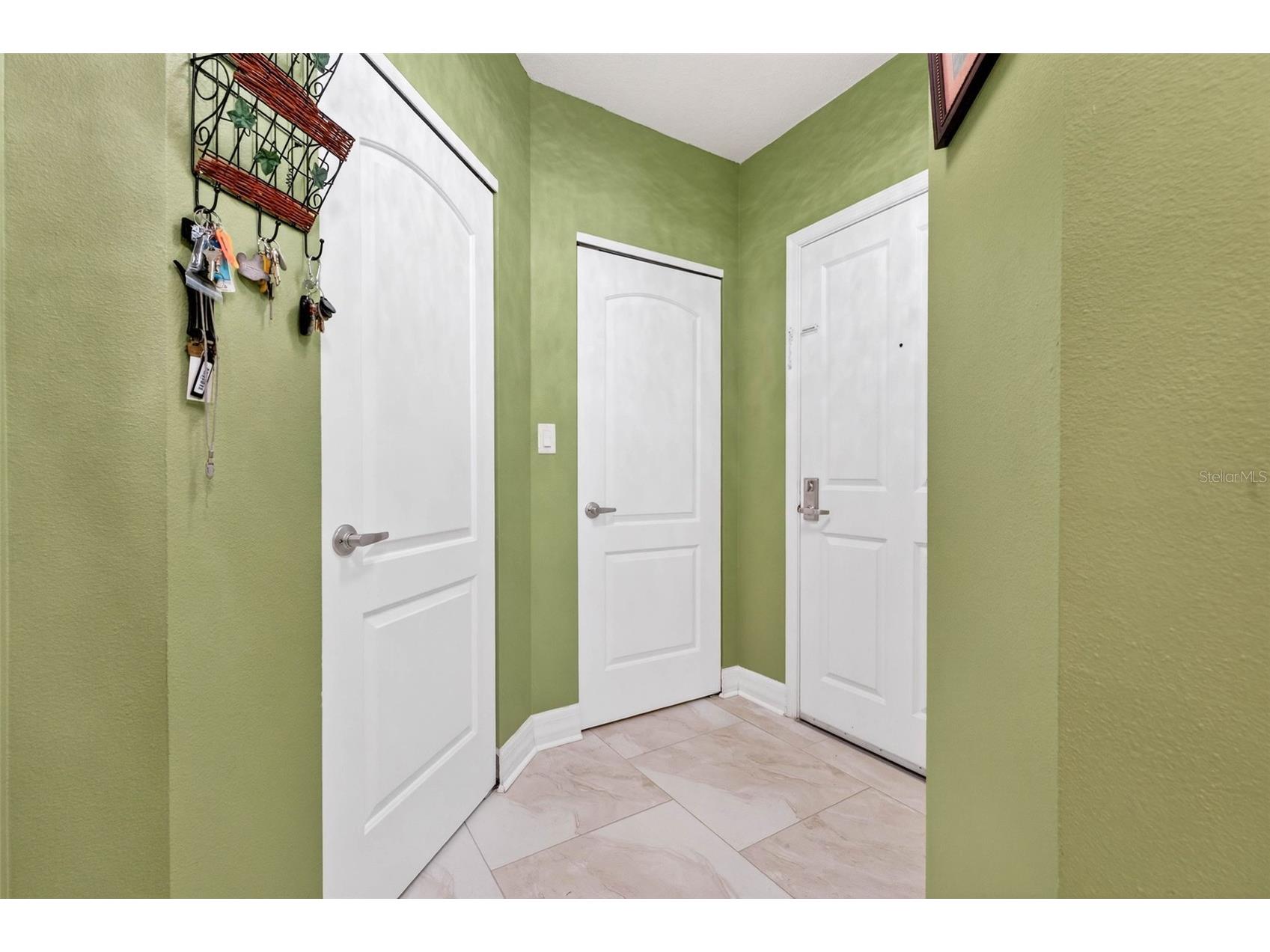 4516 Seagull Drive #719 New Port Richey FL 34652 W7882905 image5