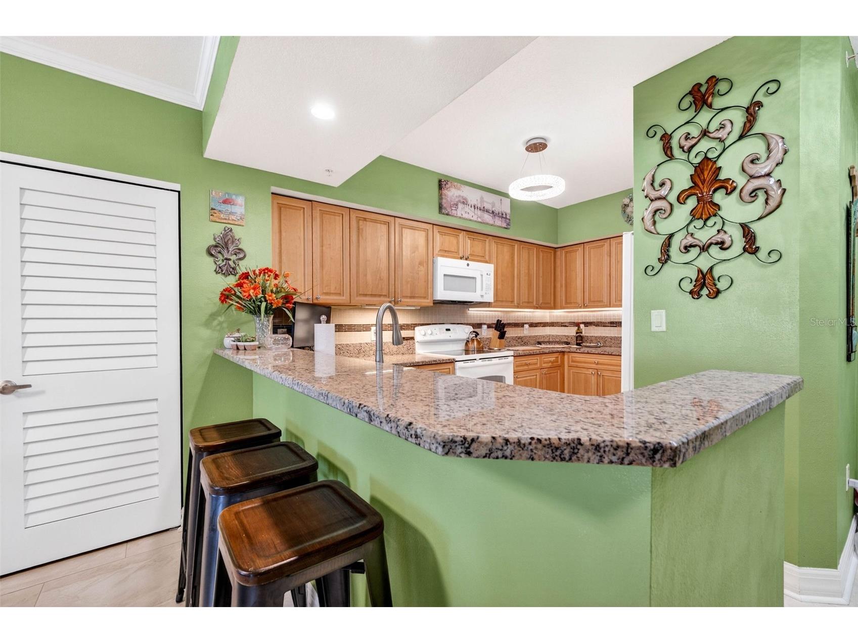 4516 Seagull Drive #719 New Port Richey FL 34652 W7882905 image6