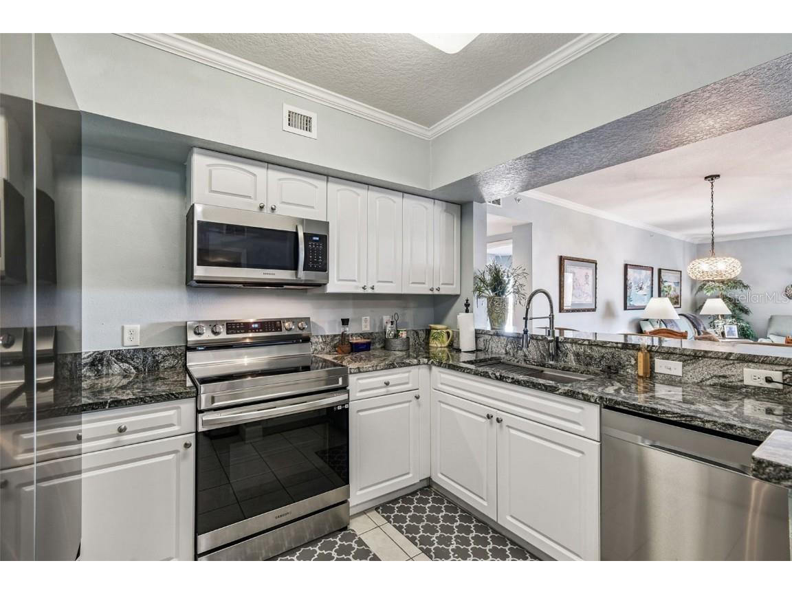 4516 Seagull Drive #807 New Port Richey FL 34652 TB8446023 image10