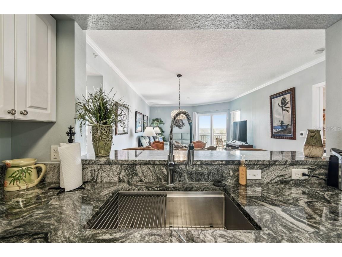 4516 Seagull Drive #807 New Port Richey FL 34652 TB8446023 image11