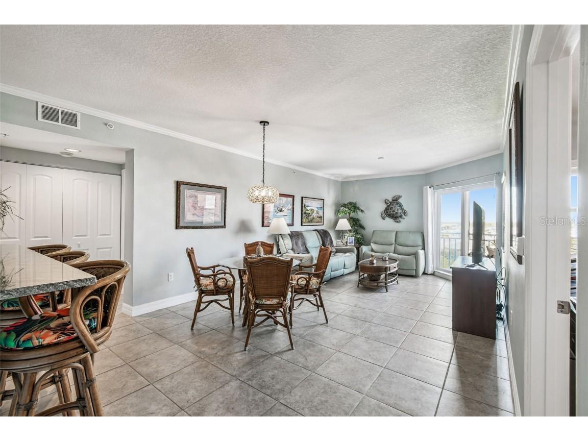 4516 Seagull Drive #807 New Port Richey FL 34652 TB8446023 image13