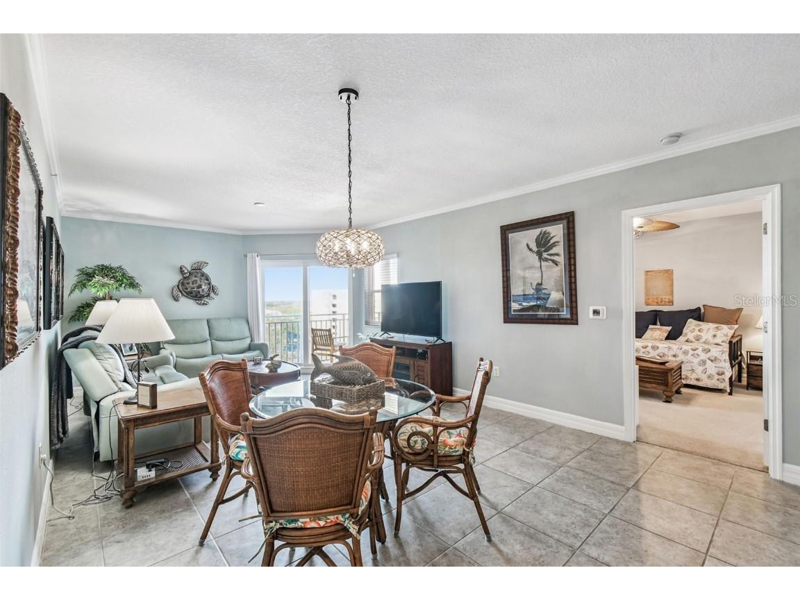 4516 Seagull Drive #807 New Port Richey FL 34652 TB8446023 image14