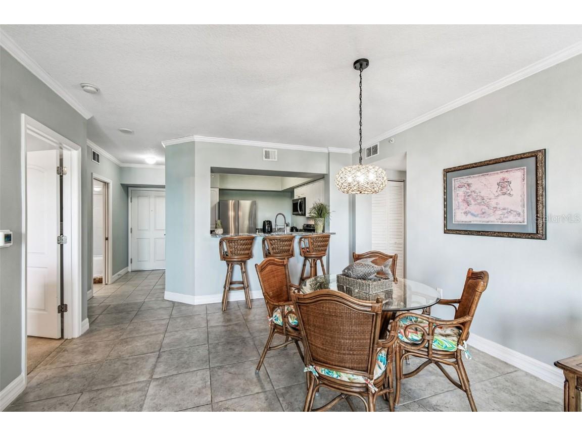 4516 Seagull Drive #807 New Port Richey FL 34652 TB8446023 image15