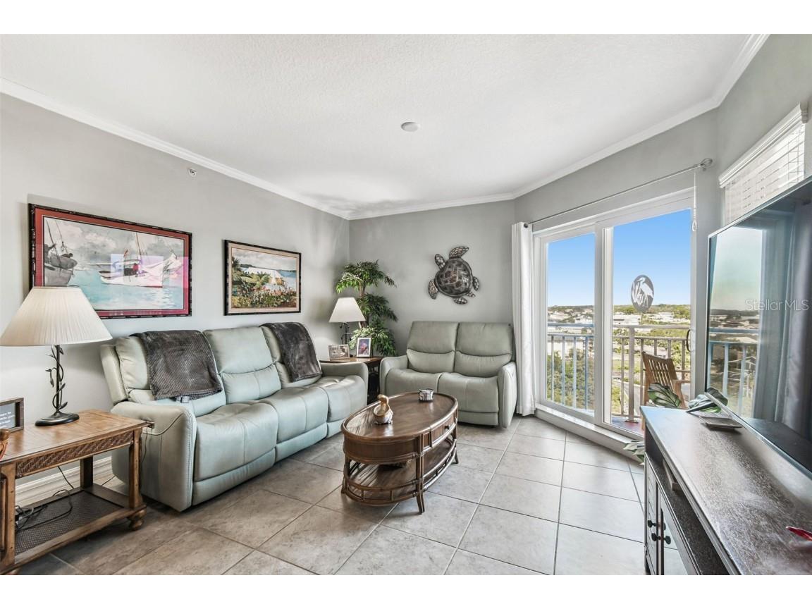 4516 Seagull Drive #807 New Port Richey FL 34652 TB8446023 image16