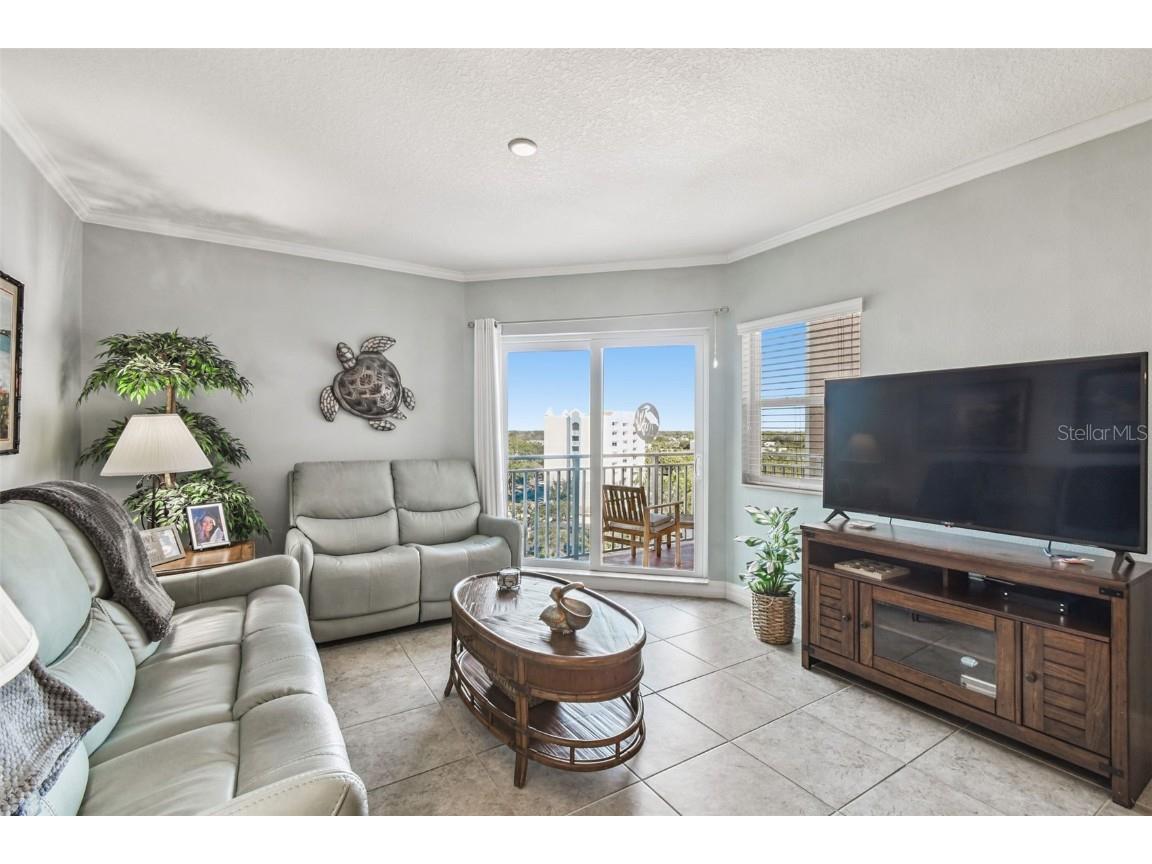 4516 Seagull Drive #807 New Port Richey FL 34652 TB8446023 image17