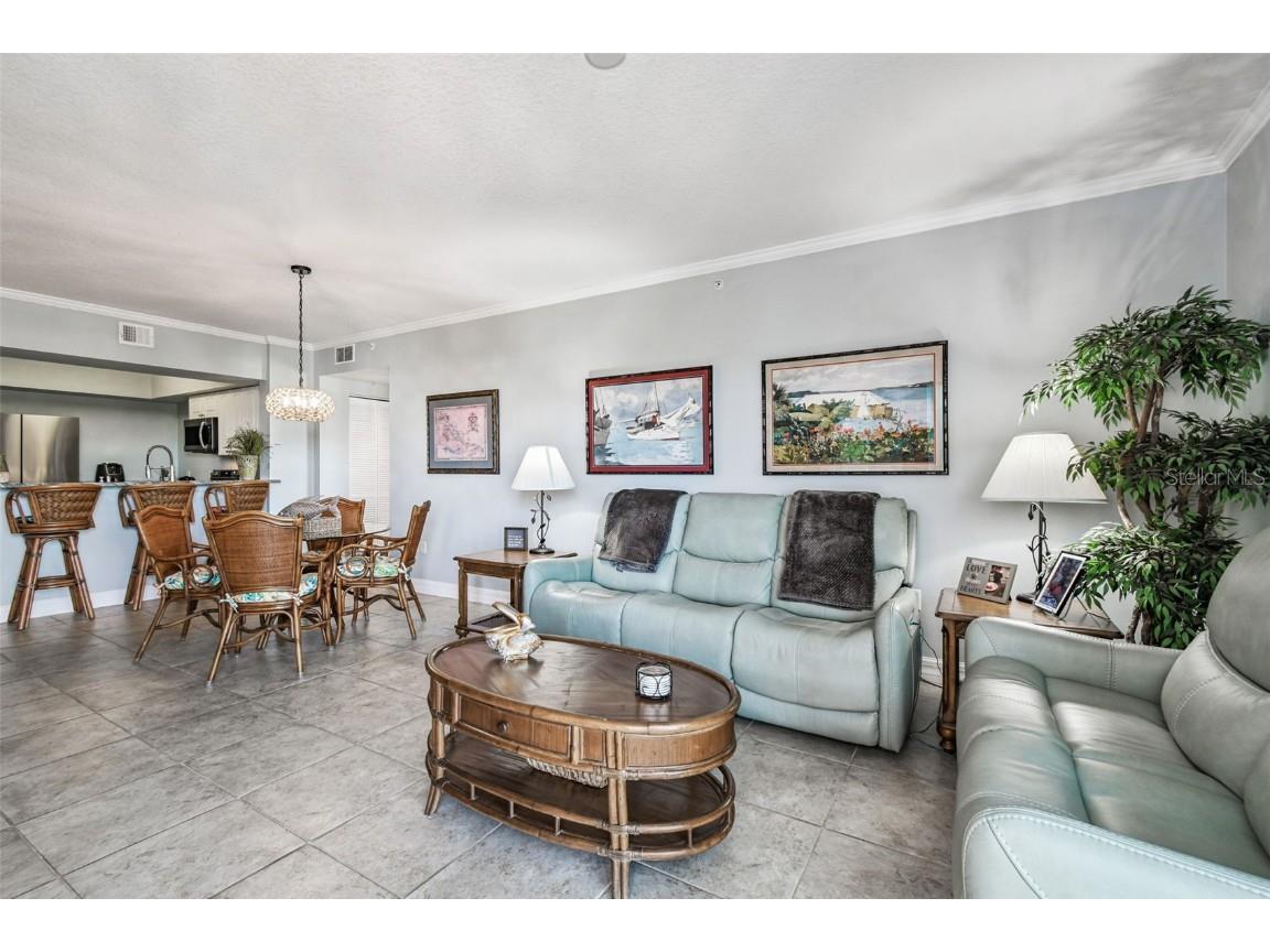 4516 Seagull Drive #807 New Port Richey FL 34652 TB8446023 image18