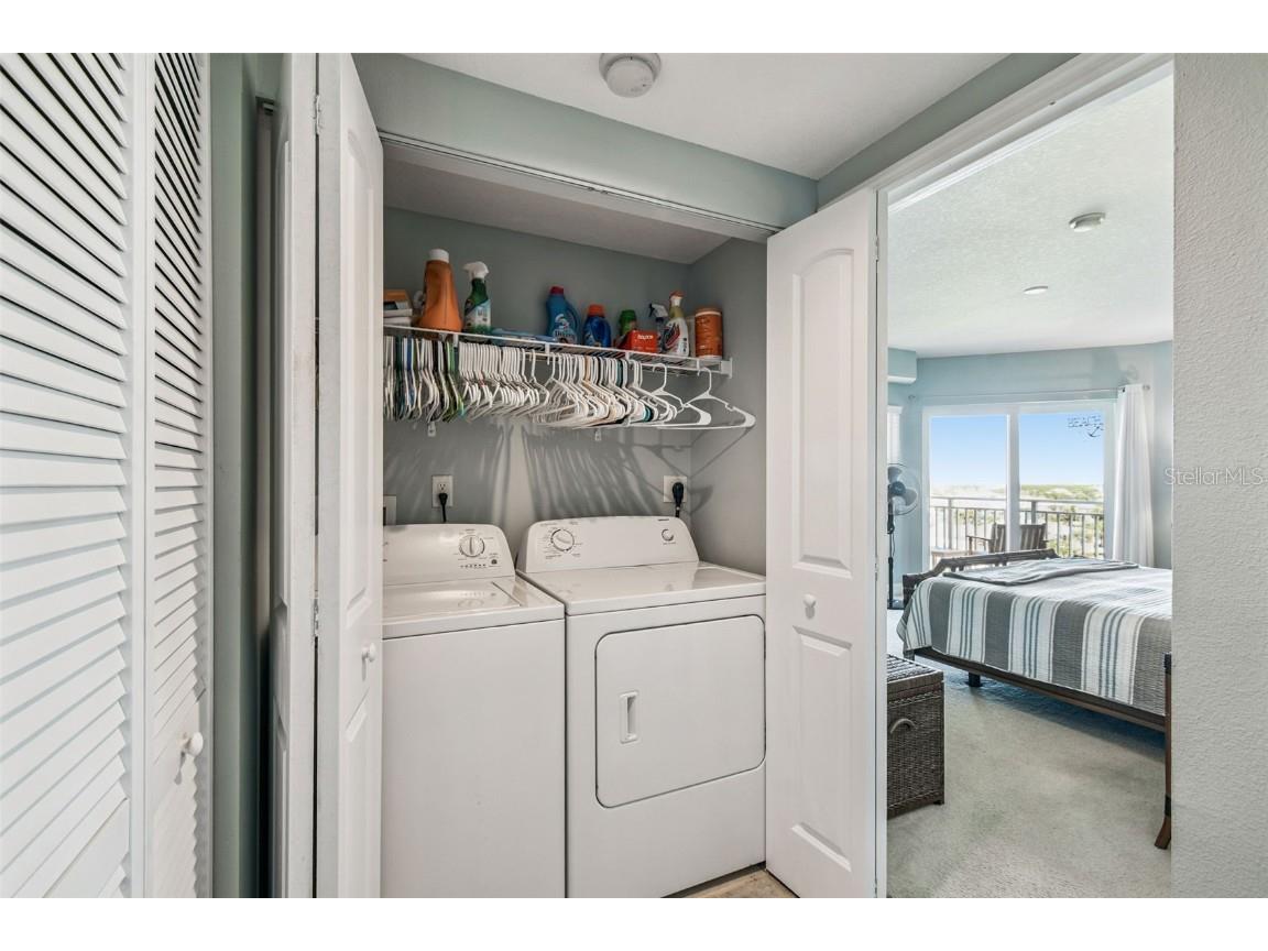 4516 Seagull Drive #807 New Port Richey FL 34652 TB8446023 image19