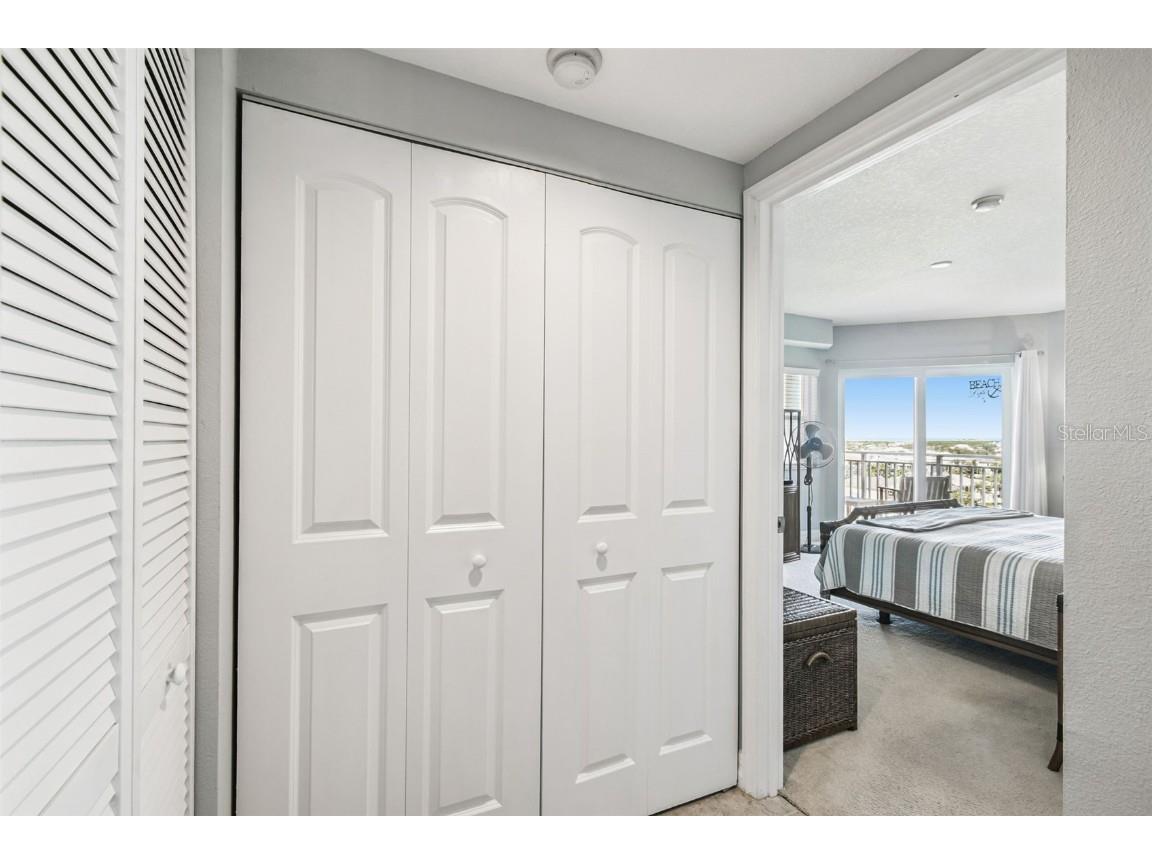 4516 Seagull Drive #807 New Port Richey FL 34652 TB8446023 image20