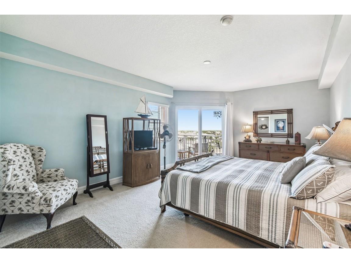 4516 Seagull Drive #807 New Port Richey FL 34652 TB8446023 image21