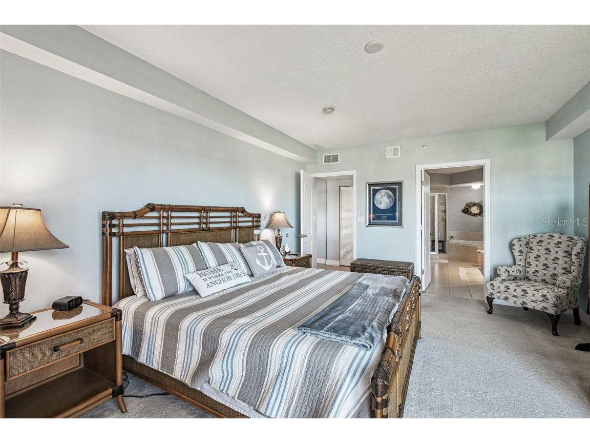 4516 Seagull Drive #807 New Port Richey FL 34652 TB8446023 image22