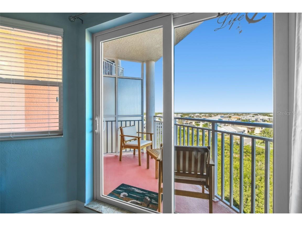 4516 Seagull Drive #807 New Port Richey FL 34652 TB8446023 image24