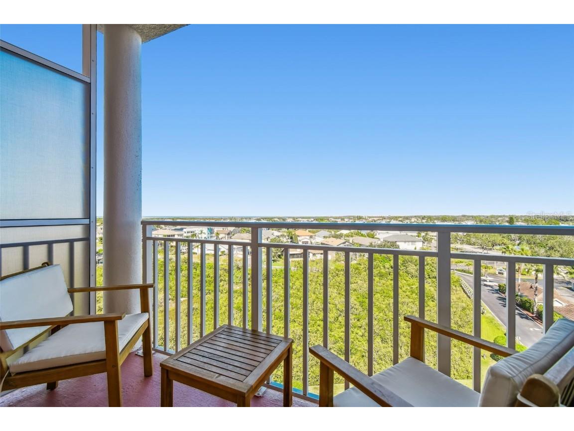 4516 Seagull Drive #807 New Port Richey FL 34652 TB8446023 image25