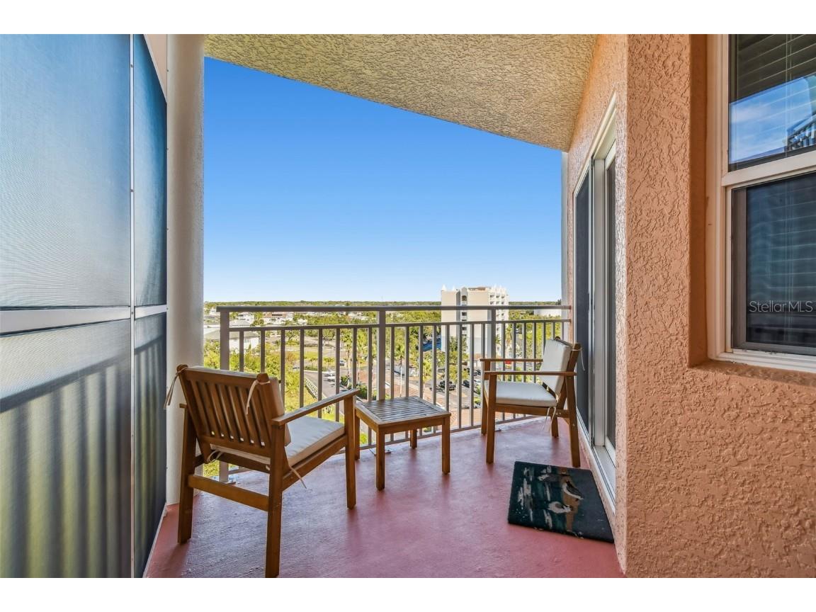 4516 Seagull Drive #807 New Port Richey FL 34652 TB8446023 image26