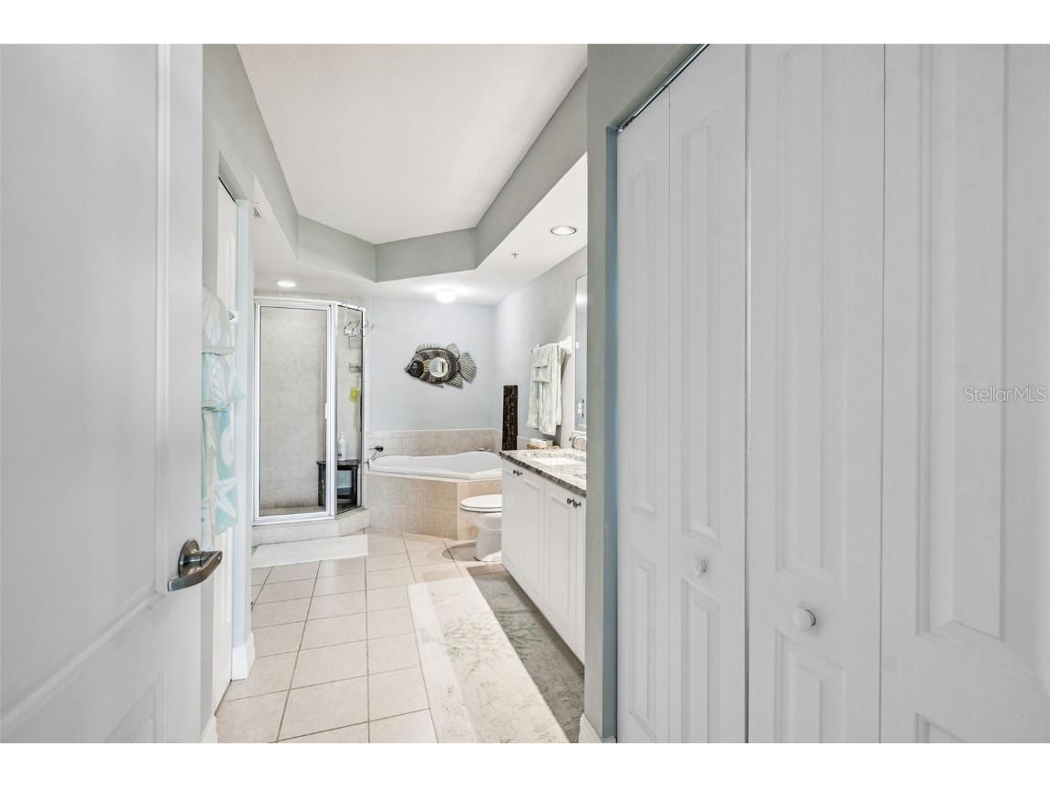 4516 Seagull Drive #807 New Port Richey FL 34652 TB8446023 image27