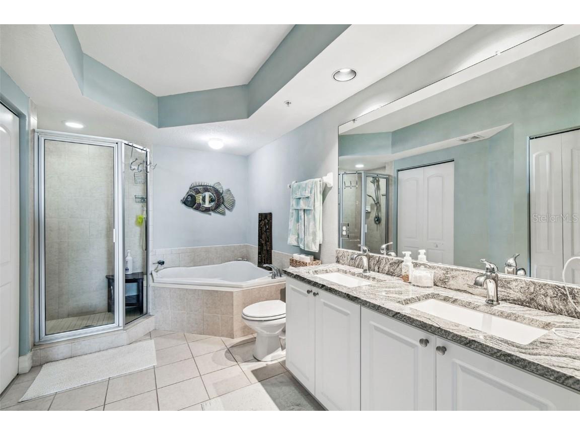 4516 Seagull Drive #807 New Port Richey FL 34652 TB8446023 image28