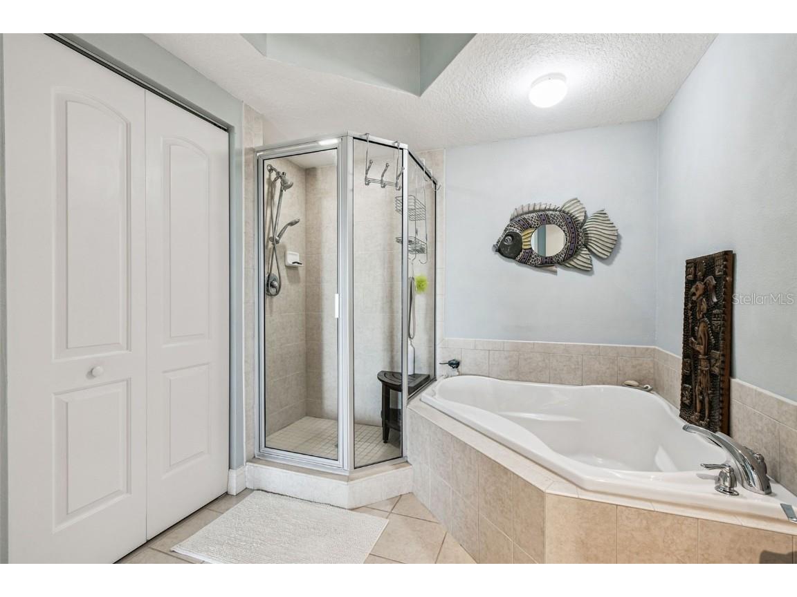 4516 Seagull Drive #807 New Port Richey FL 34652 TB8446023 image30