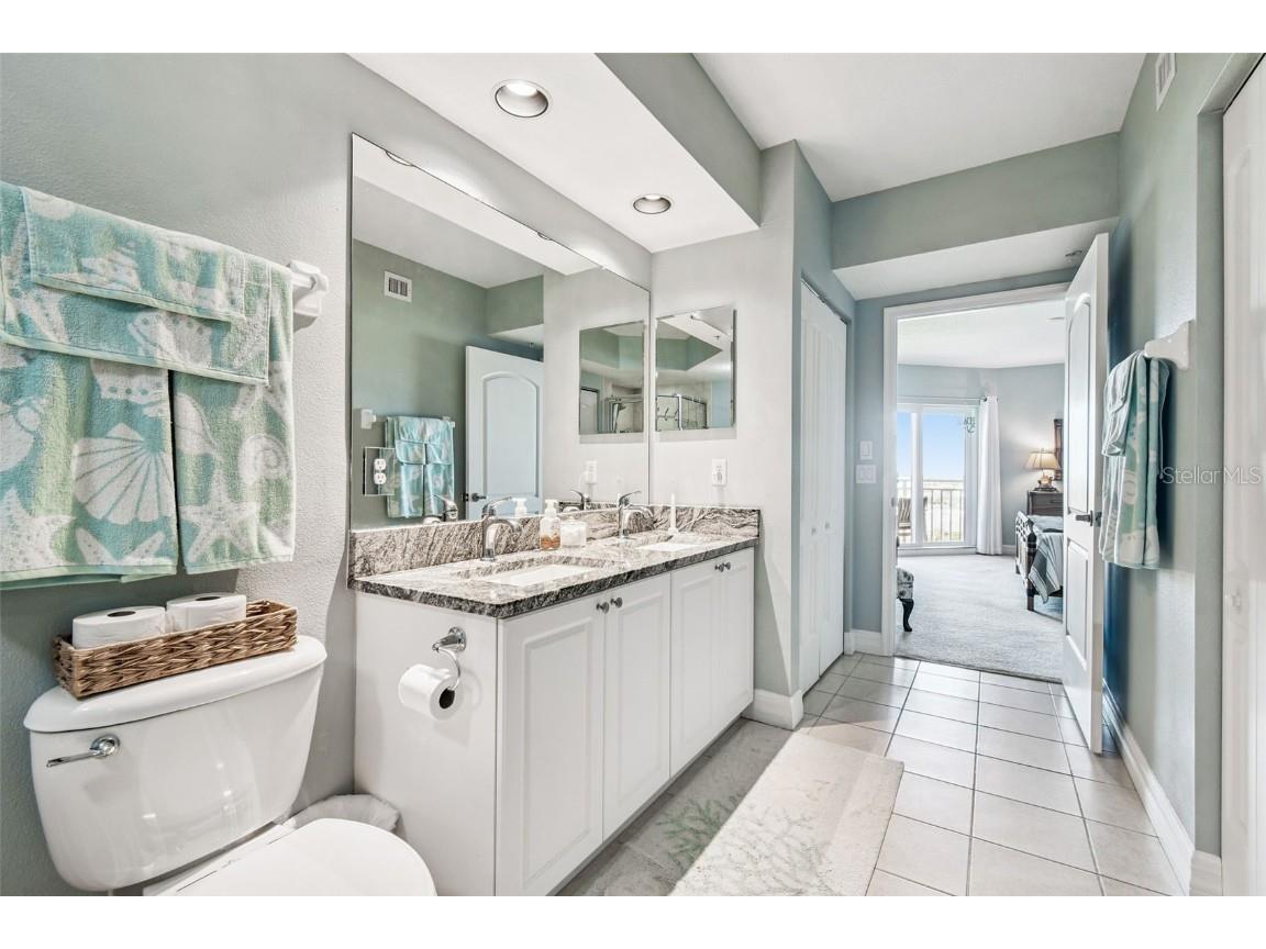 4516 Seagull Drive #807 New Port Richey FL 34652 TB8446023 image31