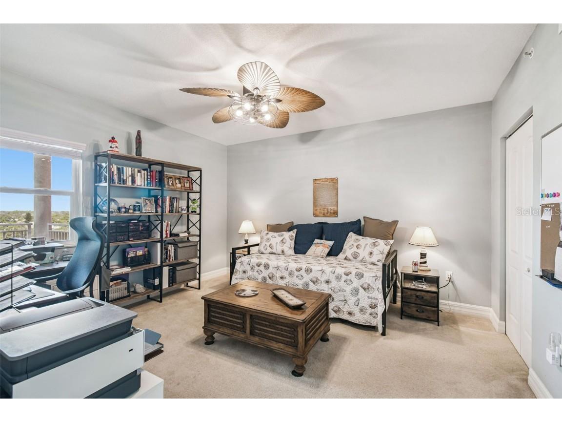 4516 Seagull Drive #807 New Port Richey FL 34652 TB8446023 image32