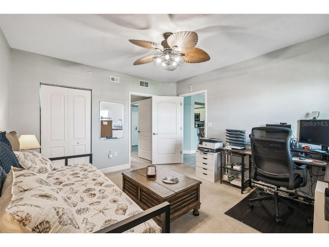 4516 Seagull Drive #807 New Port Richey FL 34652 TB8446023 image33