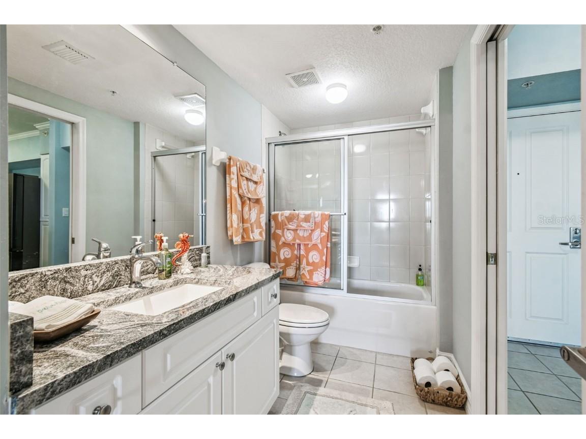 4516 Seagull Drive #807 New Port Richey FL 34652 TB8446023 image34