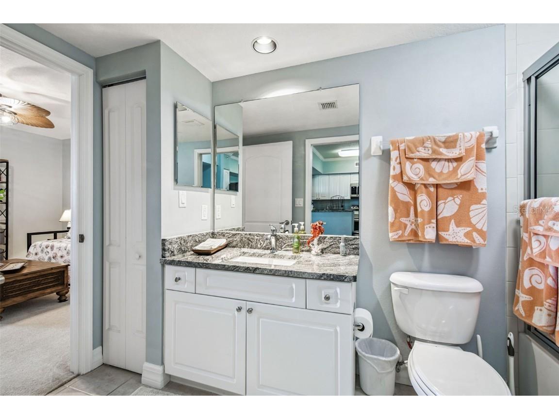 4516 Seagull Drive #807 New Port Richey FL 34652 TB8446023 image35