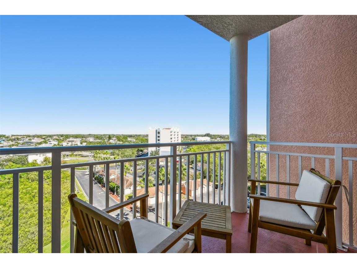 4516 Seagull Drive #807 New Port Richey FL 34652 TB8446023 image36