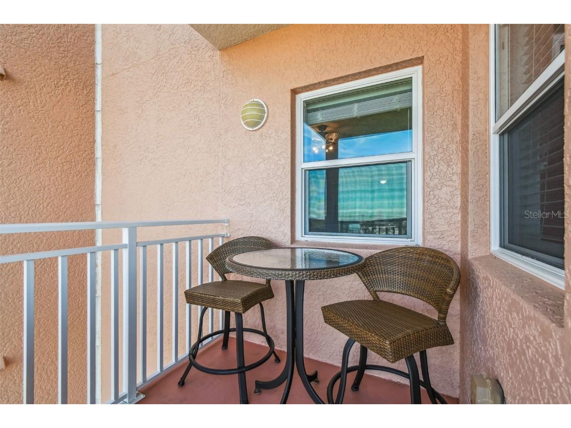 4516 Seagull Drive #807 New Port Richey FL 34652 TB8446023 image37