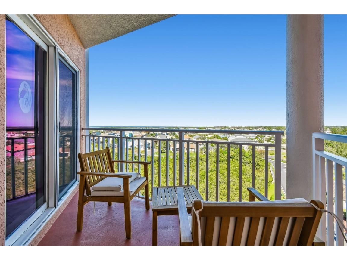 4516 Seagull Drive #807 New Port Richey FL 34652 TB8446023 image38