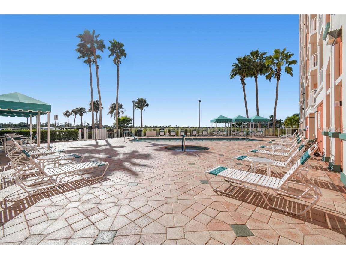 4516 Seagull Drive #807 New Port Richey FL 34652 TB8446023 image39