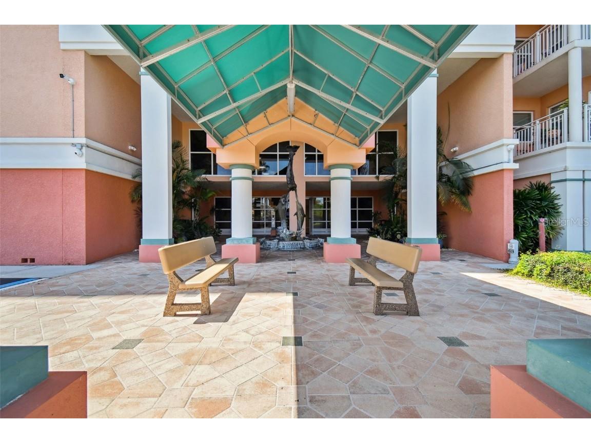 4516 Seagull Drive #807 New Port Richey FL 34652 TB8446023 image4