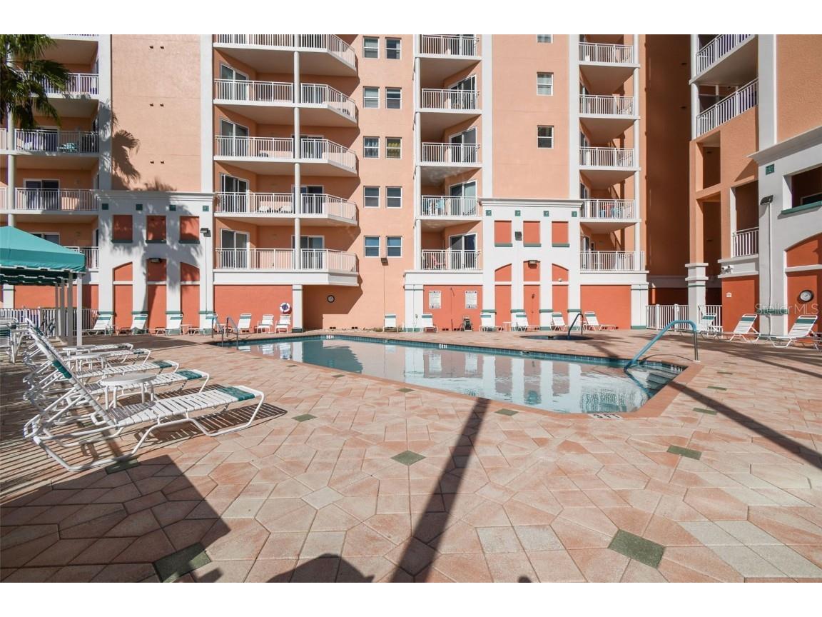 4516 Seagull Drive #807 New Port Richey FL 34652 TB8446023 image43