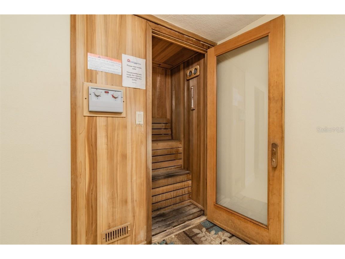 4516 Seagull Drive #807 New Port Richey FL 34652 TB8446023 image46