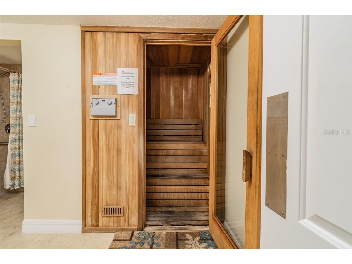 4516 Seagull Drive #807 New Port Richey FL 34652 TB8446023 image47