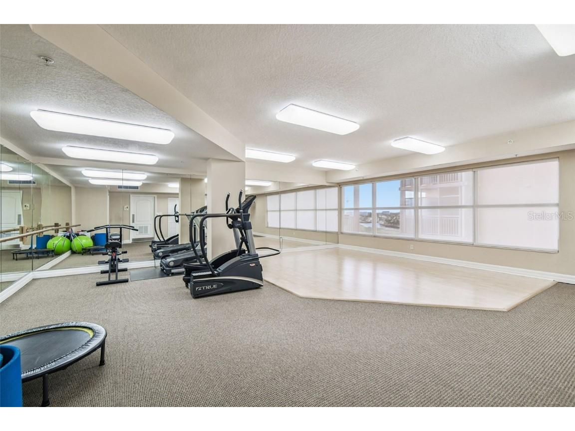 4516 Seagull Drive #807 New Port Richey FL 34652 TB8446023 image50