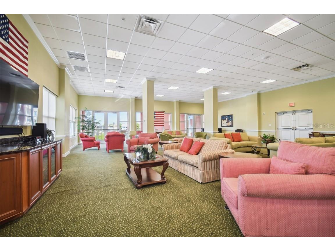 4516 Seagull Drive #807 New Port Richey FL 34652 TB8446023 image52