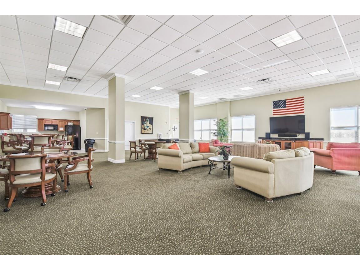 4516 Seagull Drive #807 New Port Richey FL 34652 TB8446023 image53