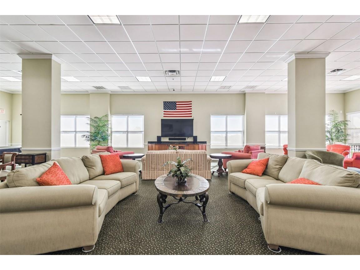 4516 Seagull Drive #807 New Port Richey FL 34652 TB8446023 image54