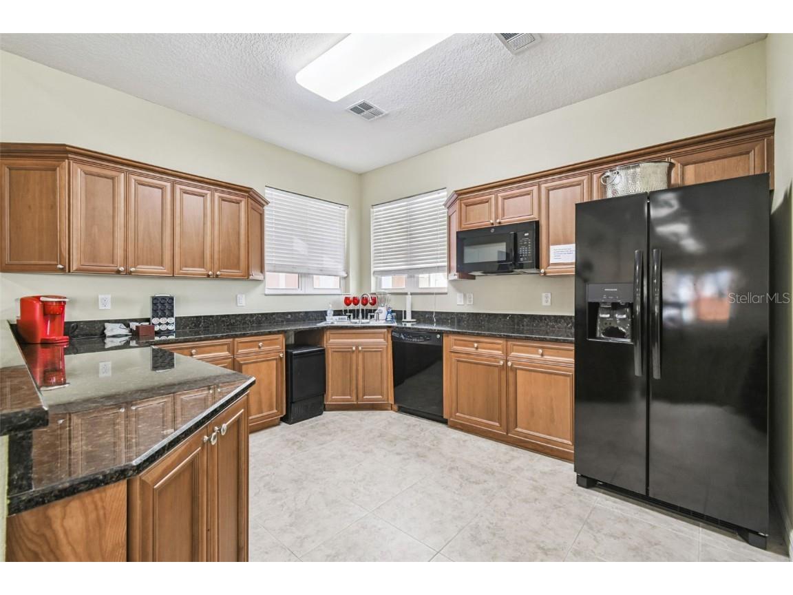 4516 Seagull Drive #807 New Port Richey FL 34652 TB8446023 image56