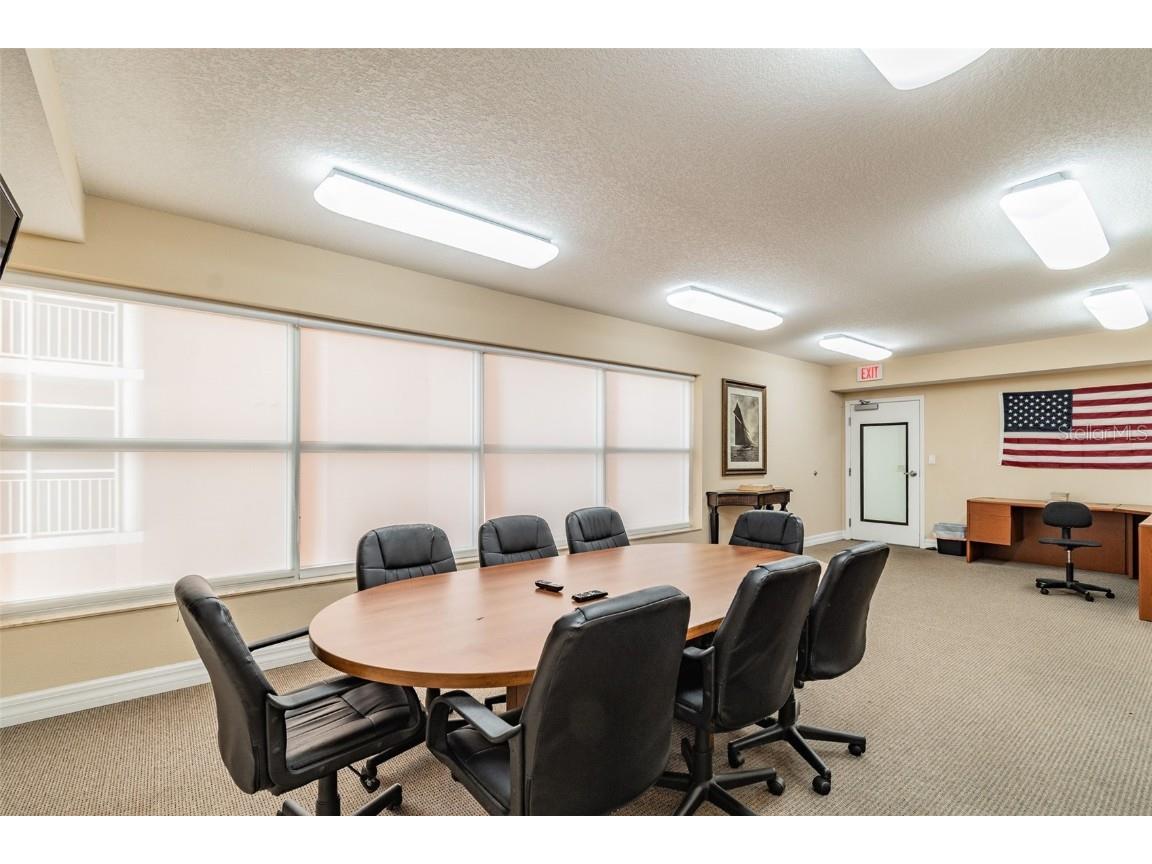 4516 Seagull Drive #807 New Port Richey FL 34652 TB8446023 image58