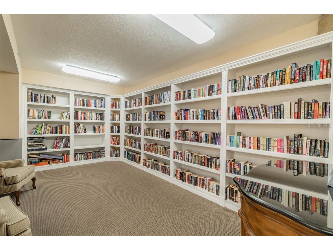 4516 Seagull Drive #807 New Port Richey FL 34652 TB8446023 image59