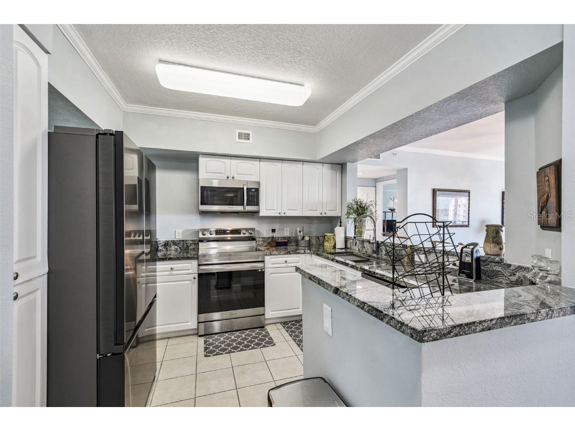 4516 Seagull Drive #807 New Port Richey FL 34652 TB8446023 image6