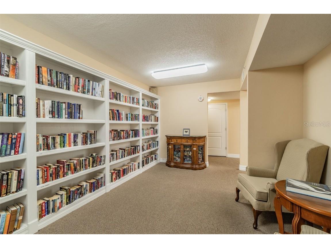 4516 Seagull Drive #807 New Port Richey FL 34652 TB8446023 image60