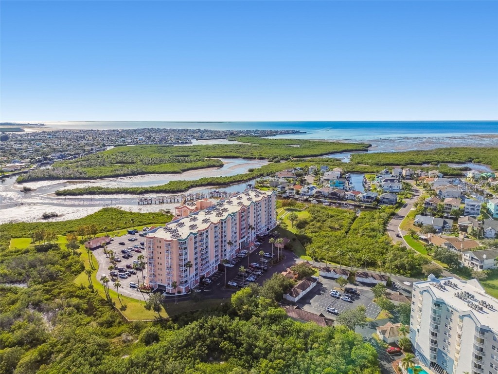 4516 Seagull Drive #807 New Port Richey FL 34652 TB8446023 image62