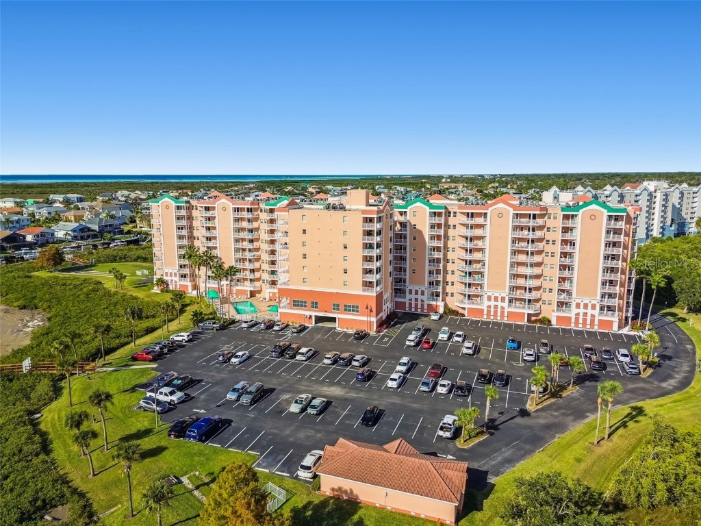 4516 Seagull Drive #807 New Port Richey FL 34652 TB8446023 image64