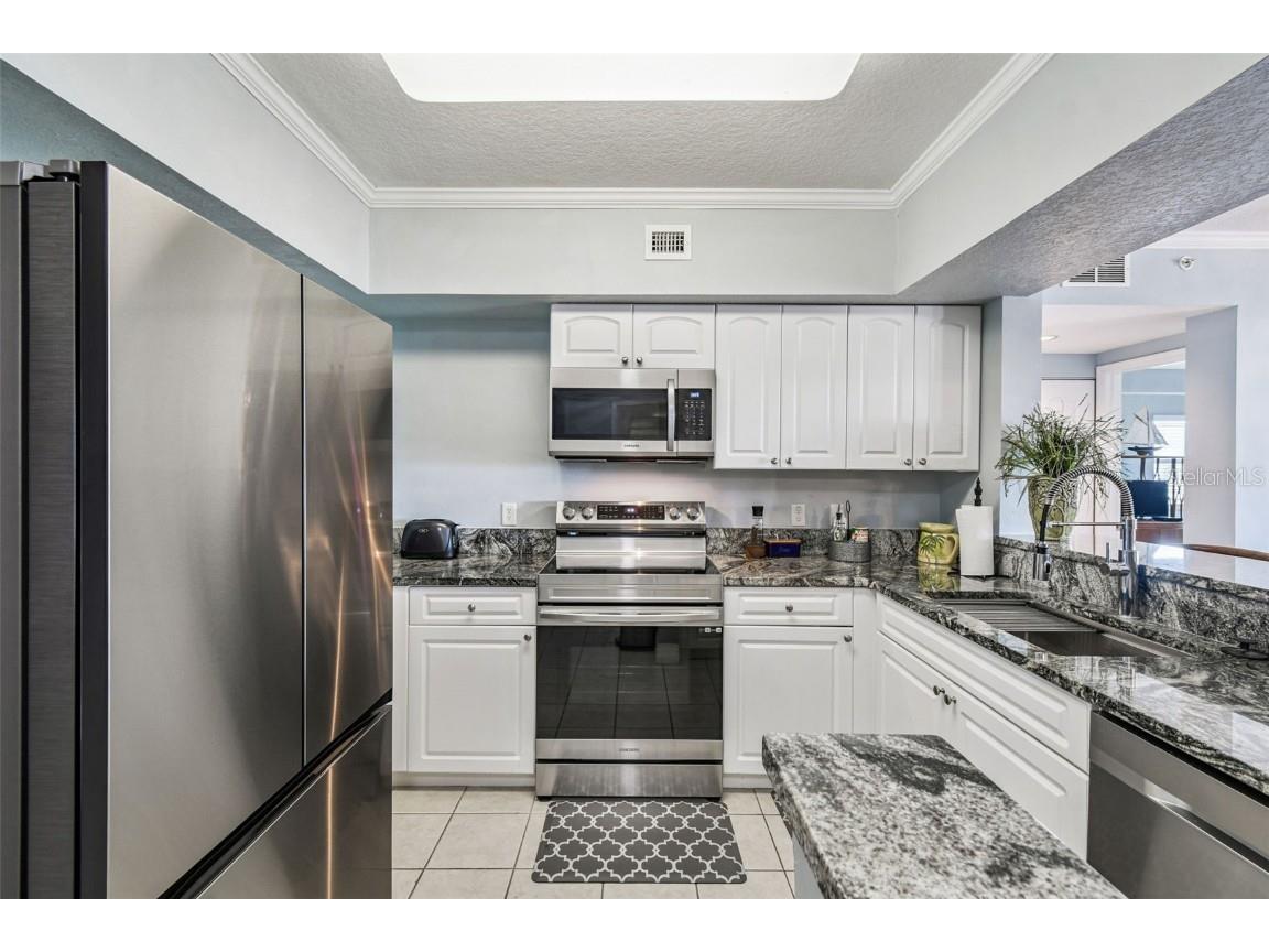 4516 Seagull Drive #807 New Port Richey FL 34652 TB8446023 image7