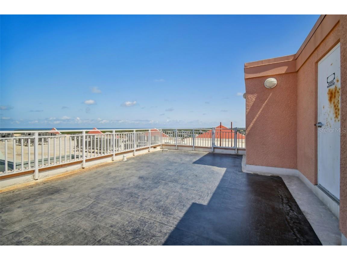 4516 Seagull Drive #807 New Port Richey FL 34652 TB8446023 image70